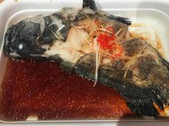 -盒马鲜生(大成店)