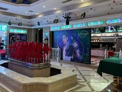 -格莱美量贩式KTV(国信店)