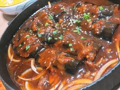 -930私房菜(欧阳路店)