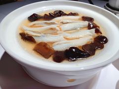 -苏浙汇(古北店)