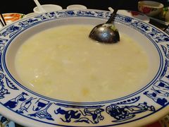 -赵记煎饼卷大葱(东岳店)