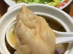 -小街47號江湖菜(四合院店)
