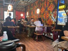 -桂小厨广西菜(印象城店)