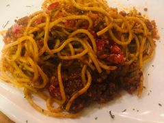 -盘炉forenza·云贵川融合小食堂 ( 钟楼中柳巷店)