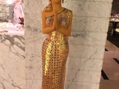 iphone_upload_pic-万豪咖啡厅