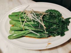 -周渝食惦·酸菜鱼精致川菜(横岗店)