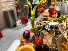 -旺蜀主成都串串火锅(西直门凯德MALL店)