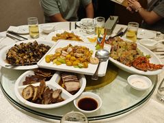 -东国海鲜火锅城(氹仔店)