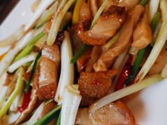 -七寸飝大饭店(马场店)