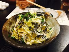 -玄品河豚(那覇國際通里之関)