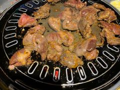 -超级神炭烤肉夜食(芥园西道店)