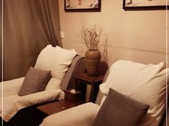 -端艾堂·SPA·艾灸(鸳鸯006店)