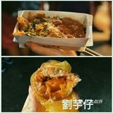 同行的小姐姐是ikon狂熱粉絲