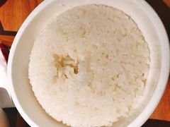 -太二酸菜鱼(石家庄万象城店)