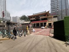 -盘飧市(春熙路店)