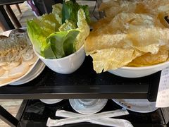 -八合里潮汕鲜牛肉火锅(吉大店)