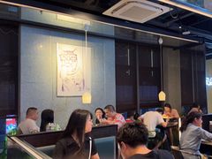 -炉鱼(爱琴海购物公园店)