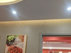 -遇西祠·海鲜烧烤(总店)