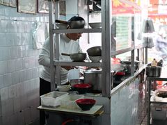 -河记肠粉店