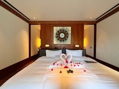 -石梅湾艾美度假酒店