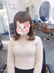 -YO HAIR SALON