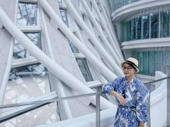 -凤凰中心