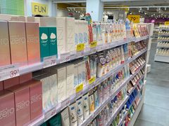 -KKV(重庆东原悦荟主力店)