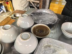 -小红家传统小吃(青新商住楼店)