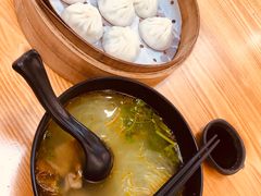 -笼铭坊(北蔡店)