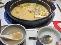 -周渝食惦酸菜鱼(青浦店)