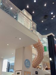 -奈尔宝·儿童乐园·亲子餐厅(华采天地店)