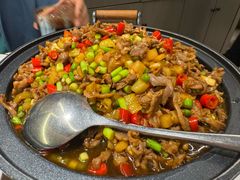 -长湘居(数码大厦店)