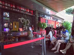 -蘭奢雅集·江浙菜(青山江滩店)