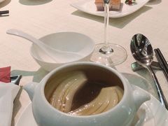 -御宝轩(益丰·外滩源店)