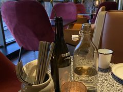 -Cooking Man(中懋天地店)