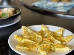 -喜洲翰林餐厅(董家百年老宅店)