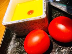 布丁-山葵家·创意料理(EFC欧美广场店)