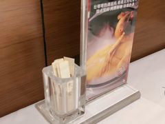-尚一汤 广东炖汤(金桥国际店)