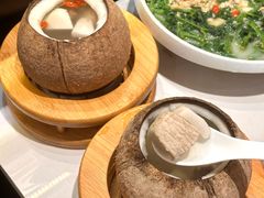 -羽鸽集·乳鸽专门店·地道顺德菜(岭南站店)
