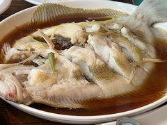 -海味当家·蒸锅海鲜(星海公园店)