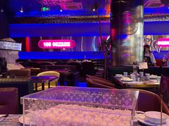 -108·公社·创意餐厅·LIVE HOUSE(李公堤店)