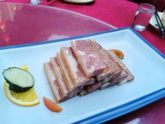 肴肉-双东酒店(东关街店)