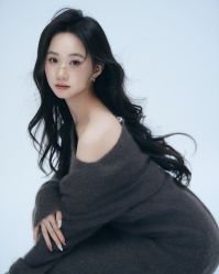 -瞳摄影写真旗舰店