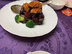 -惠食佳·朱雀(东方商厦店)