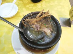 -莲花公园煎蟹(总店)