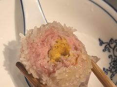 大力丸-风波庄(罍街分舵)