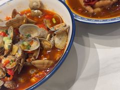 -回家吃饭·地道南昌菜(建德观总店)