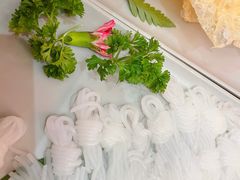 -煲宫(华润万象城店)
