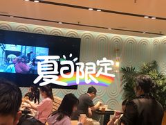 -Shake Shack(西单大悦城店)