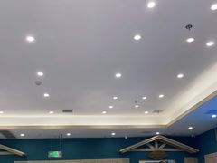 -绿草地·湘菜(芙蓉天街店)